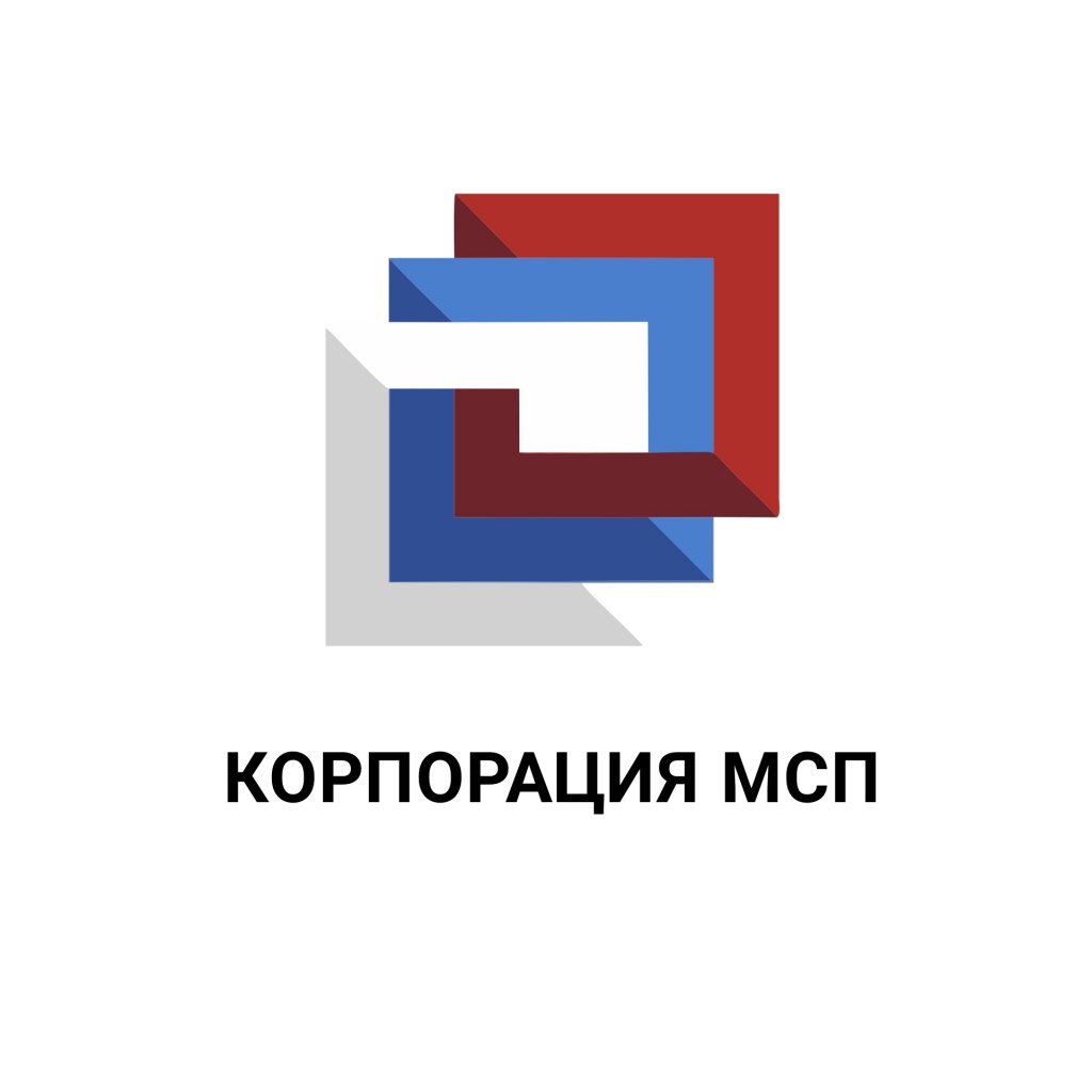 korporaciya-msp.jpg