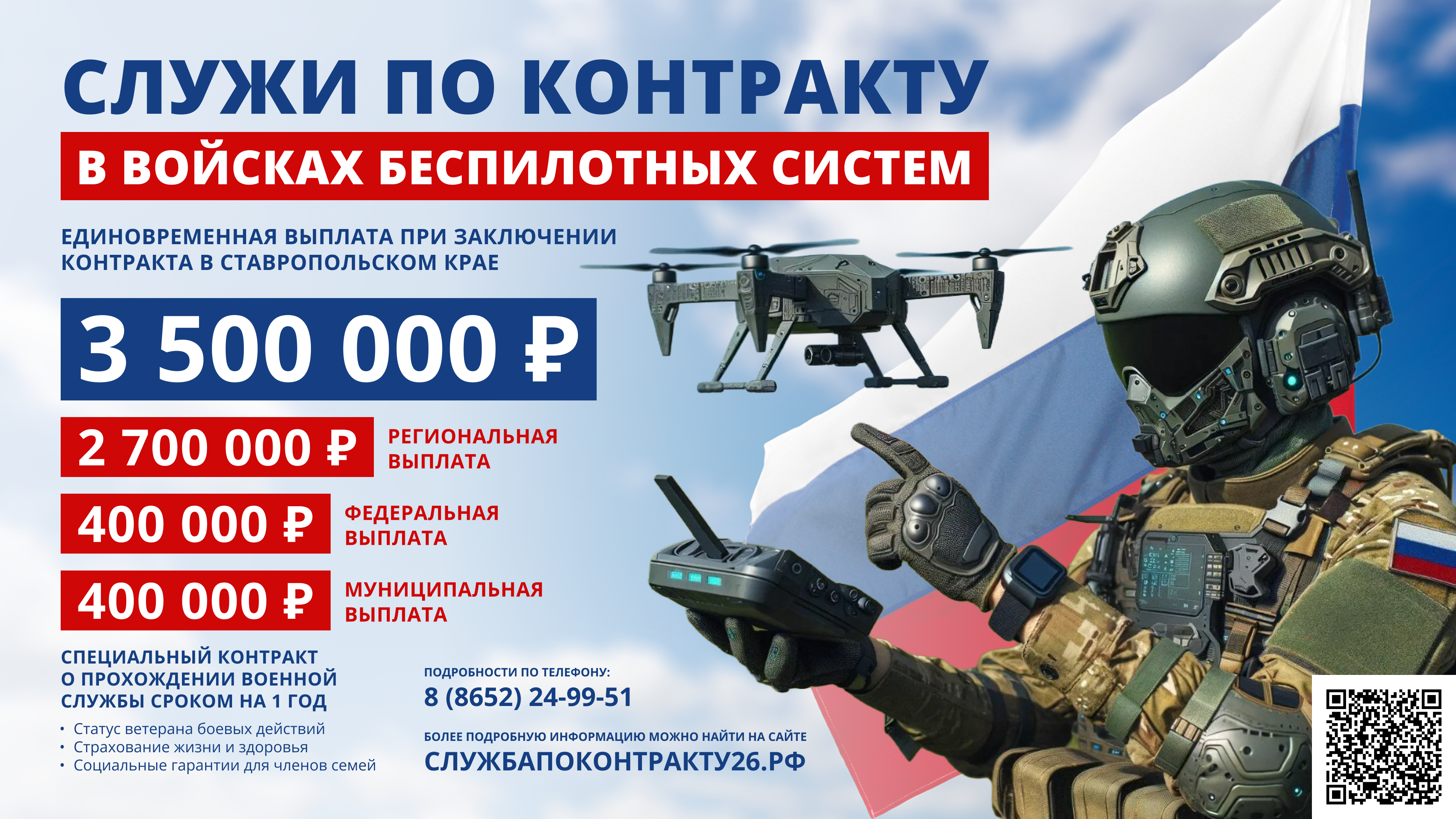 Центрируем изображение