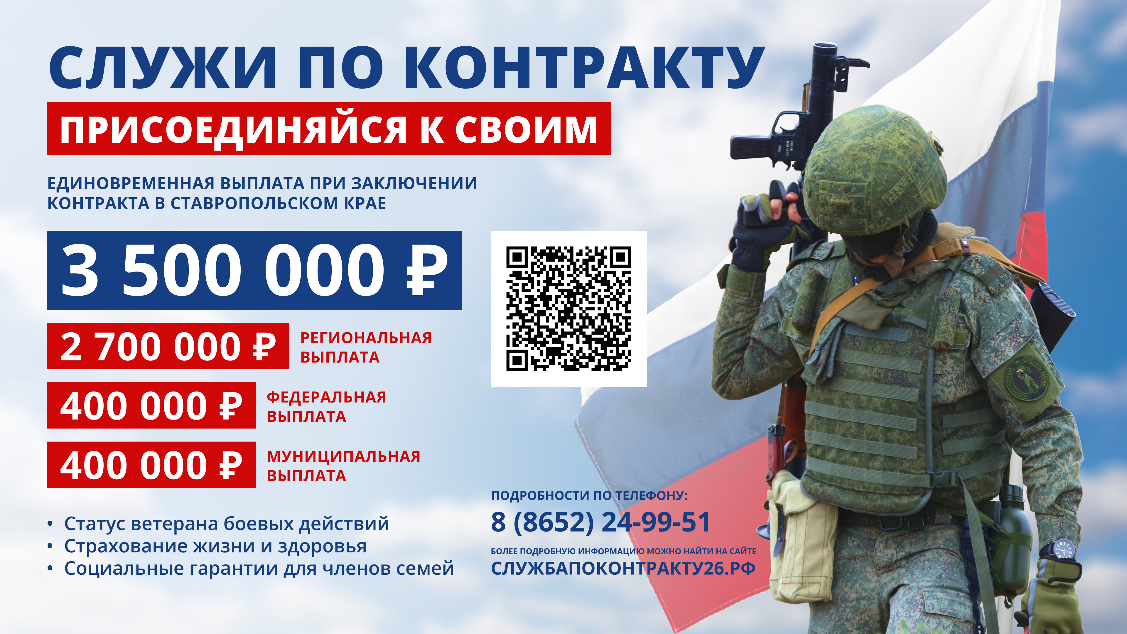 Центрируем изображение